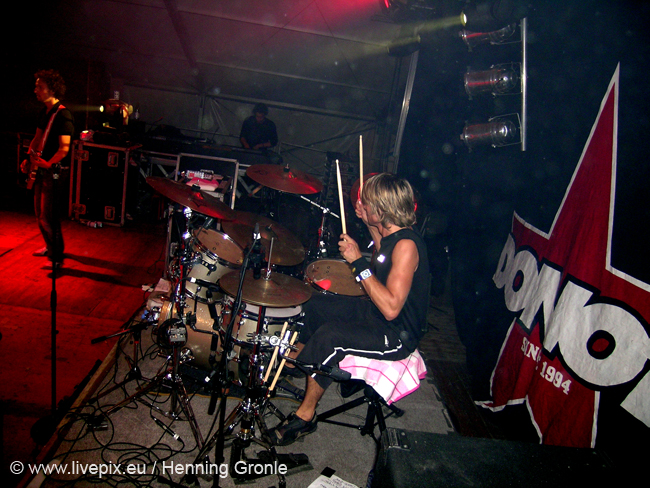 DSCN0006