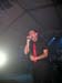 DSCN0031