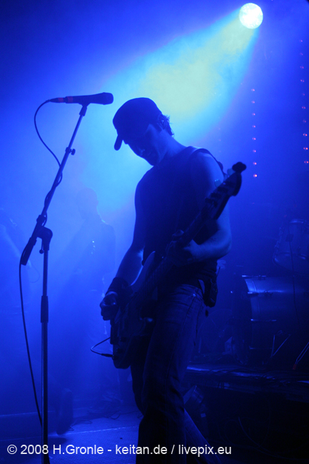 DSCN0027