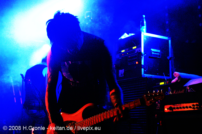 DSCN0038