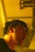 DSCN0010