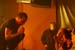 DSCN0021