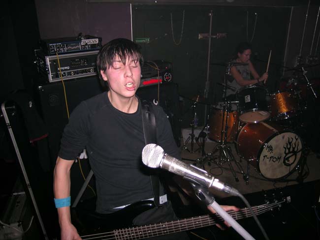 DSCN0014