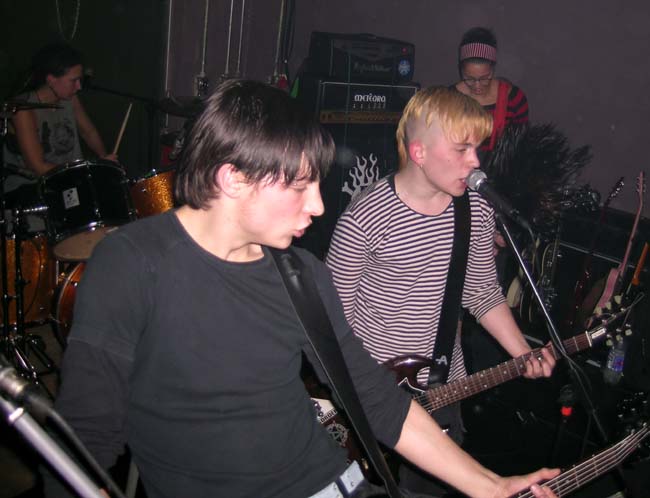 DSCN0020