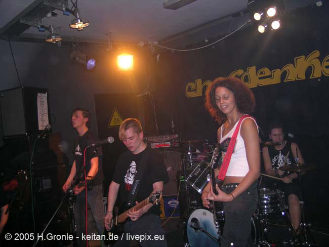 DSCN0012