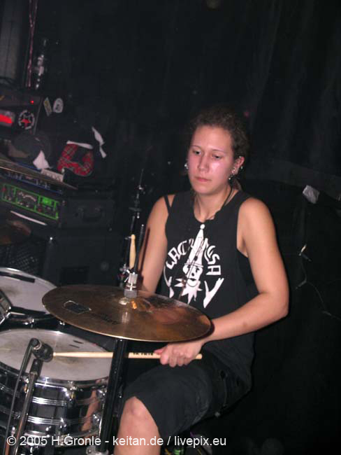 DSCN0016