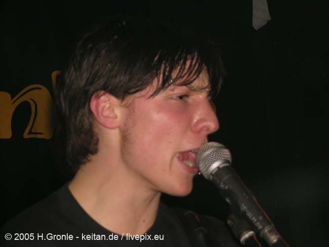 DSCN0027