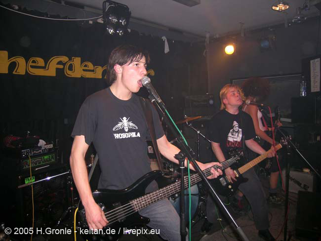 DSCN0028