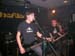 DSCN0028