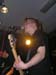 DSCN0032