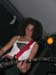 DSCN0035