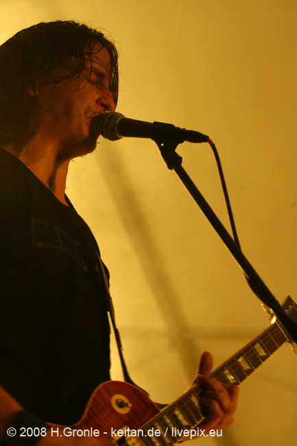 DSCN0017