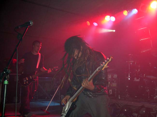 DSCN0027