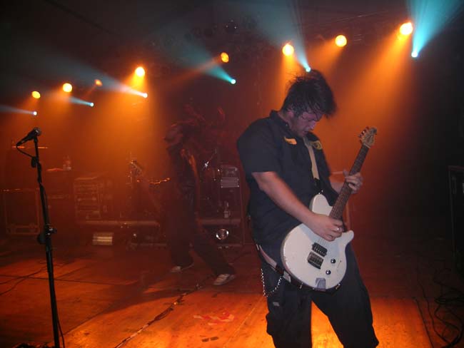DSCN0034