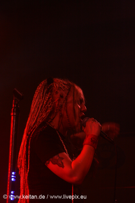 IMG_0004