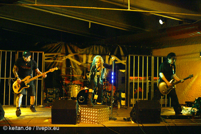DSCN0005