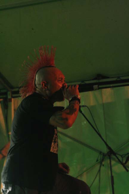 IMG_0001