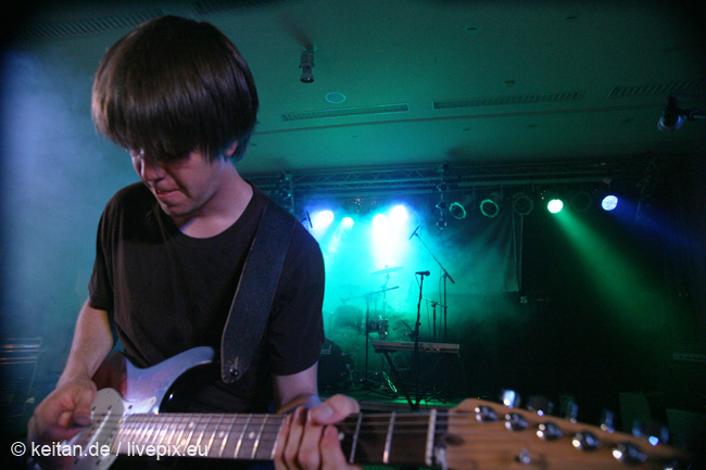 DSCN0009