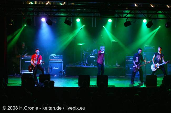 DSCN0013