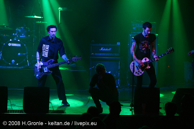 DSCN0014