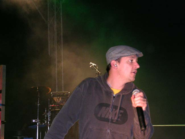 DSCN0008