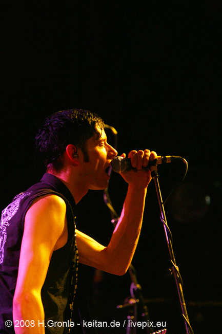 DSCN0037