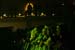 DSCN0014