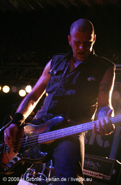 DSCN0024