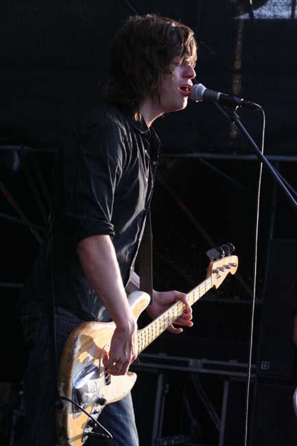 IMG_0011