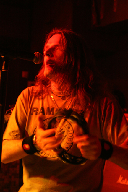 IMG_0009