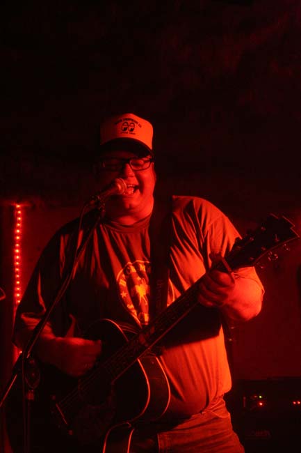 IMG_0005