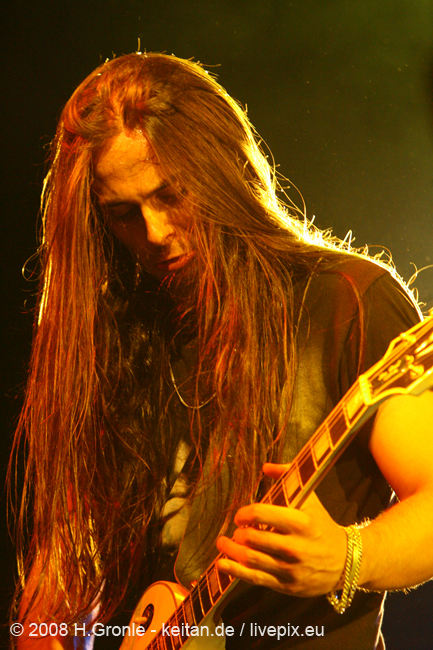 DSCN0008
