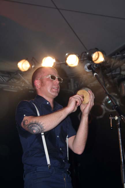IMG_0011