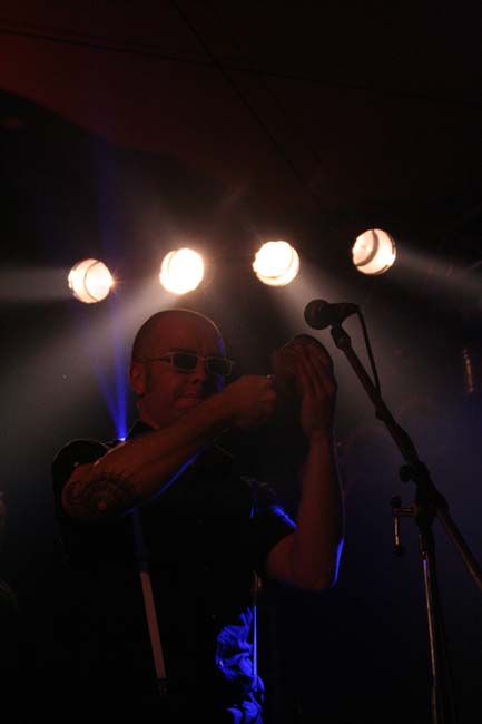 IMG_0012