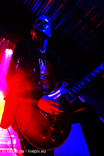 DSCN0016