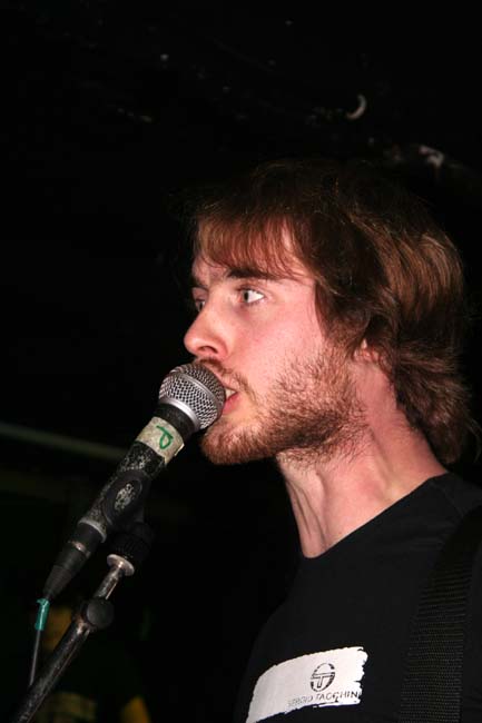 IMG_0006
