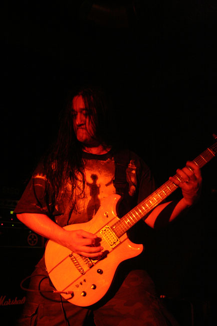 IMG_0011