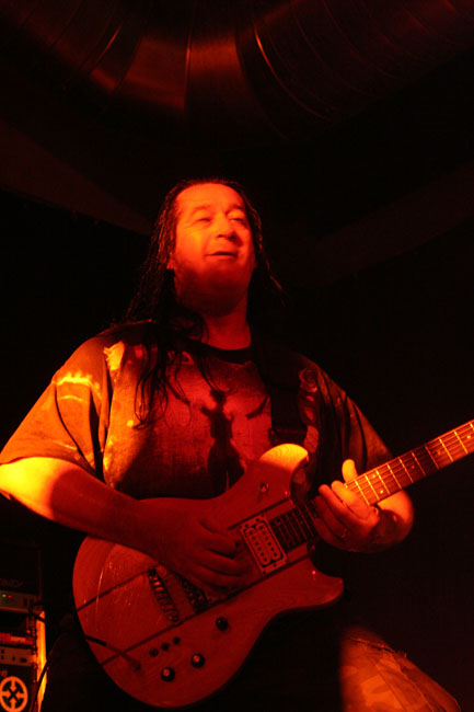 IMG_0012