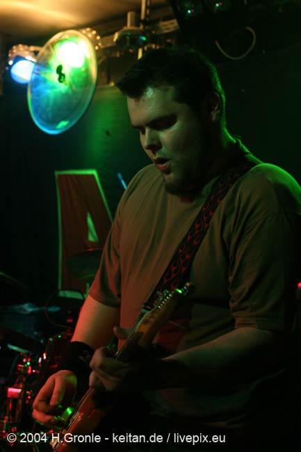 IMG_0017