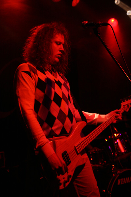 IMG_0001