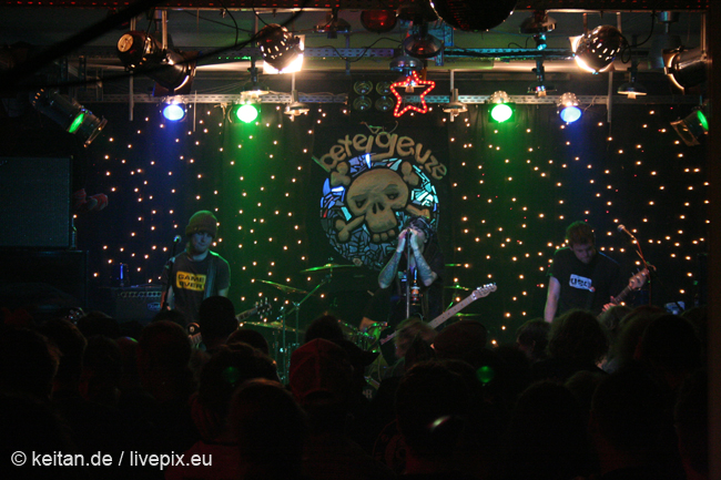 IMG_0022