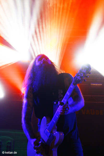 DSCN0020