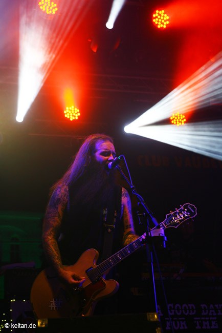 DSCN0021