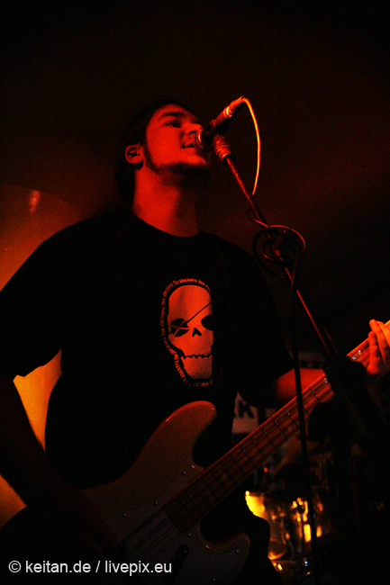 DSCN0001