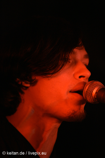 DSCN0008