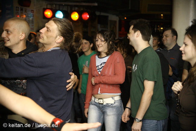 DSCN0018