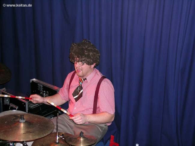 DSCN0025
