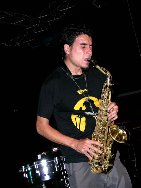 DSCN0036