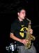 DSCN0036