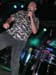 DSCN0041
